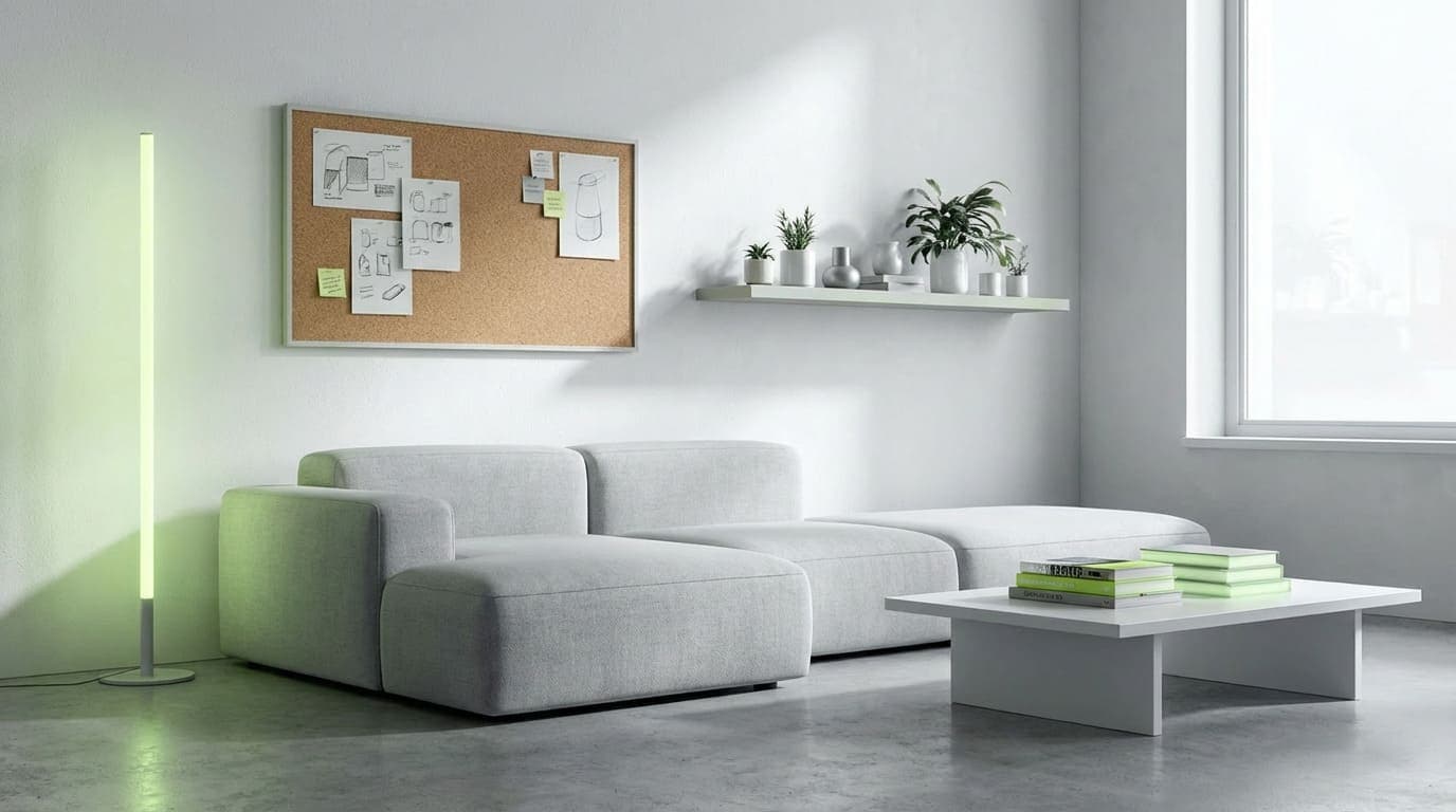 Estudio Row Quintero