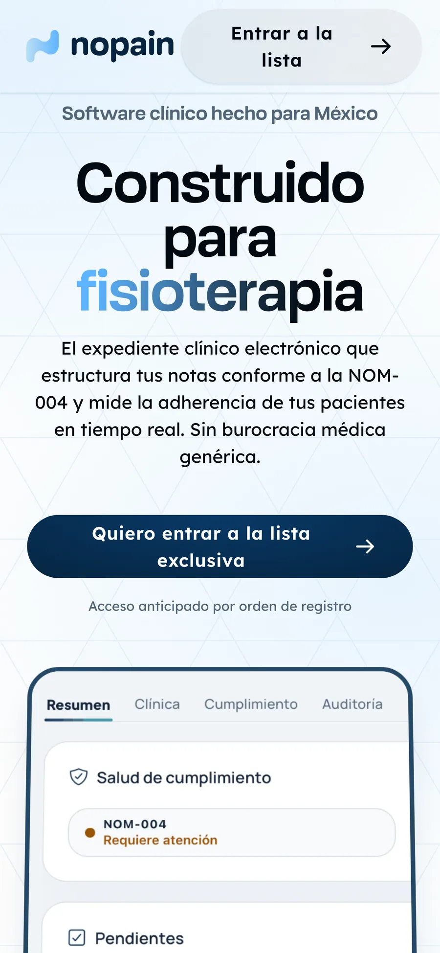 NoPain · imagen 9