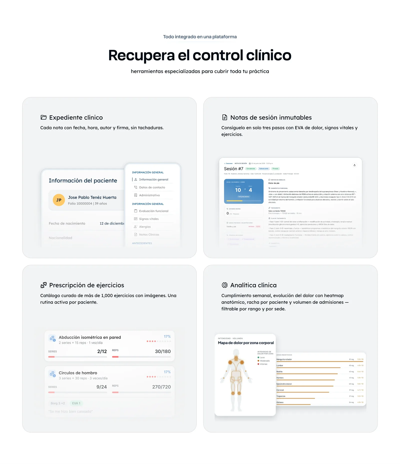 NoPain · imagen 7