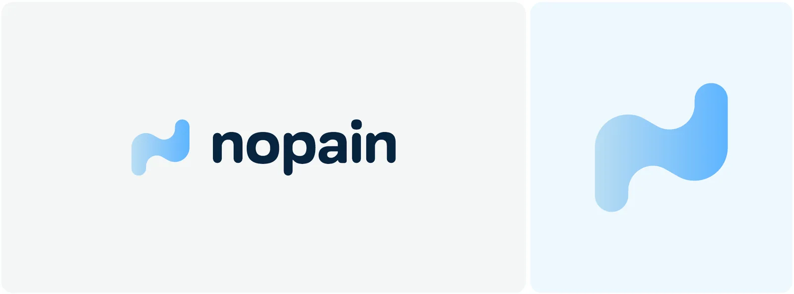 NoPain · imagen 1