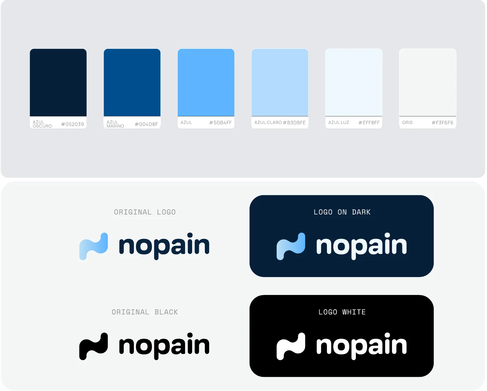 NoPain · imagen 2